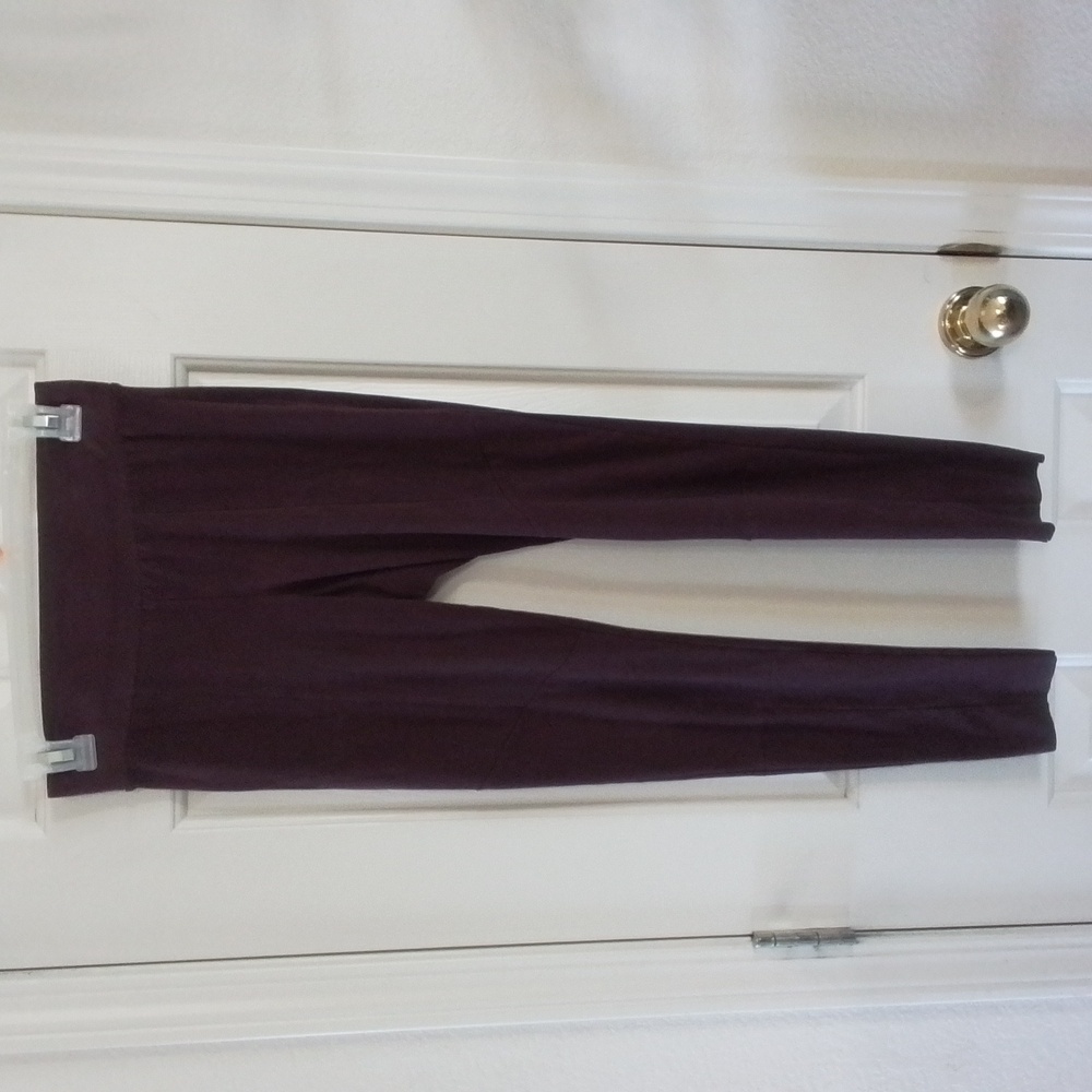 Melrose and Market pants